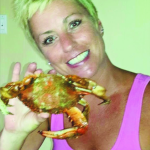 article image - UTNObits-45045-0-0